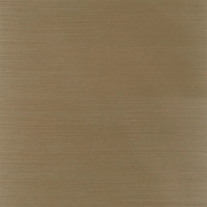 Ralph Lauren Maslin Weave Reed Wallpaper PRL5083-12