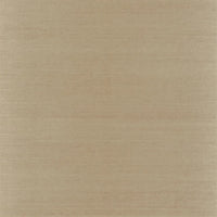 Ralph Lauren Maslin Weave Putty Wallpaper PRL5083-13