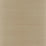 Ralph Lauren Maslin Weave Putty Wallpaper PRL5083-13