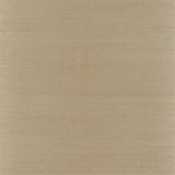 Ralph Lauren Maslin Weave Putty Wallpaper Sample PRL5083-13