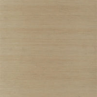 Ralph Lauren Seagrass Weave Flax Wallpaper PRL5087-01