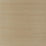 Ralph Lauren Seagrass Weave Flax Wallpaper PRL5087-01