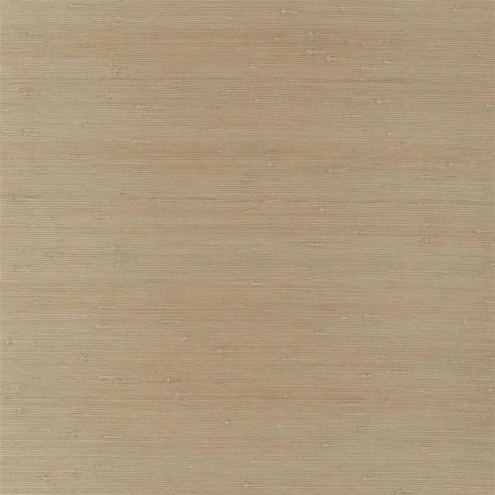 Ralph Lauren Seagrass Weave Flax Wallpaper PRL5087-01