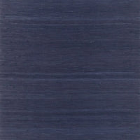 Ralph Lauren Seagrass Weave Night Sky Wallpaper PRL5087-03