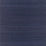 Ralph Lauren Seagrass Weave Night Sky Wallpaper PRL5087-03