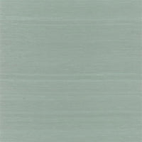 Ralph Lauren Seagrass Weave Tide Wallpaper PRL5087-02