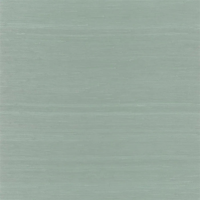 Ralph Lauren Seagrass Weave Tide Wallpaper Sample PRL5087-02