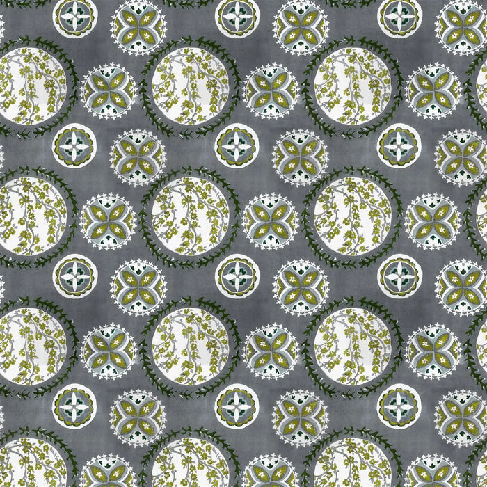 William Yeoward Temari 2 Sample Sample FWY8118-02