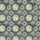 William Yeoward Temari 2 Fabric FWY8118-02