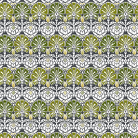 William Yeoward Ottoman Damask 2 Fabric FWY8119-02