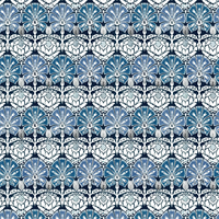 William Yeoward Ottoman Damask 1 Fabric FWY8119-01