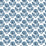 William Yeoward Medici Flower 1 Fabric FWY8117-01