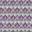 William Yeoward Ottoman Damask 4 Fabric FWY8119-04