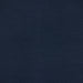 Christopher Farr Nola Dark Indigo Fabric