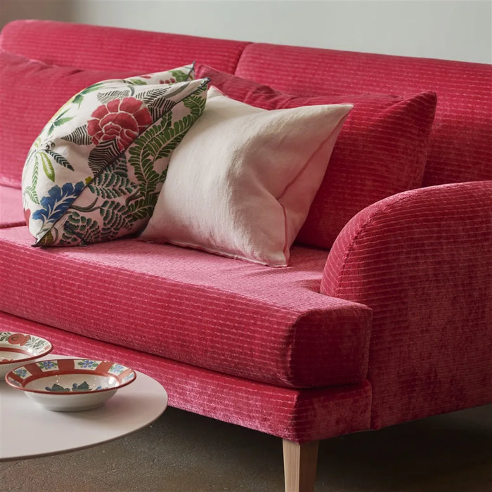 Designers Guild Mazarin 4 Fabric FDG3094-04
