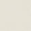 Designers Guild Aria 4 Sample Sample FDG3119-04