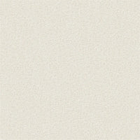 Designers Guild Aria 4 Fabric FDG3119-04