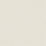 Designers Guild Aria 4 Fabric FDG3119-04