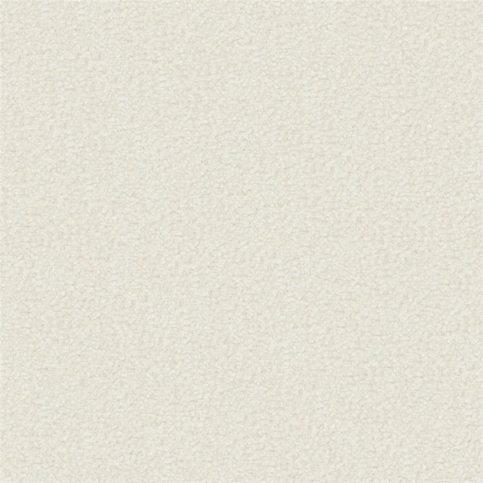Designers Guild Aria 4 Sample Sample FDG3119-04