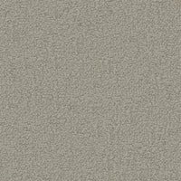 Designers Guild Aria 8 Fabric FDG3119-08