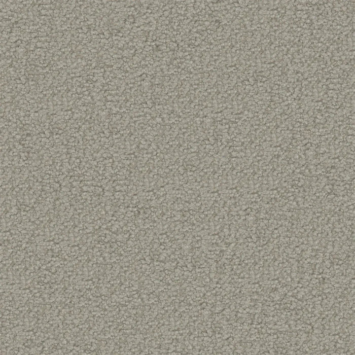 Designers Guild Aria 8 Sample Sample FDG3119-08