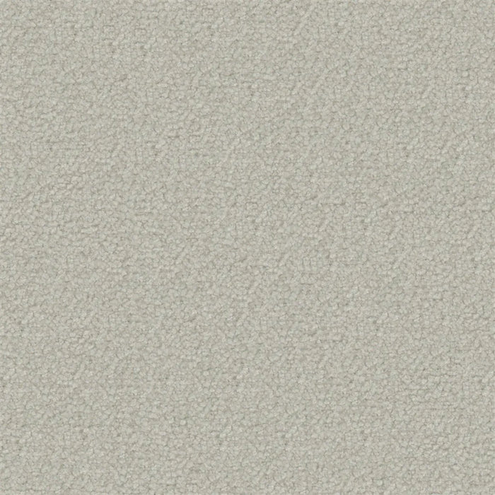 Designers Guild Aria 7 Sample Sample FDG3119-07