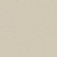 Designers Guild Aria 2 Fabric FDG3119-02