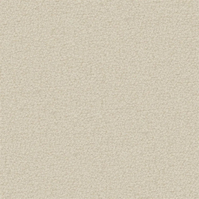 Designers Guild Aria 2 Sample Sample FDG3119-02