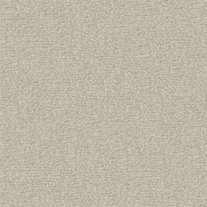 Designers Guild Aria 6 Fabric FDG3119-06
