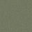 Designers Guild Aria 9 Sample Sample FDG3119-09