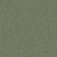 Designers Guild Aria 9 Fabric FDG3119-09