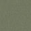 Designers Guild Aria 9 Fabric FDG3119-09