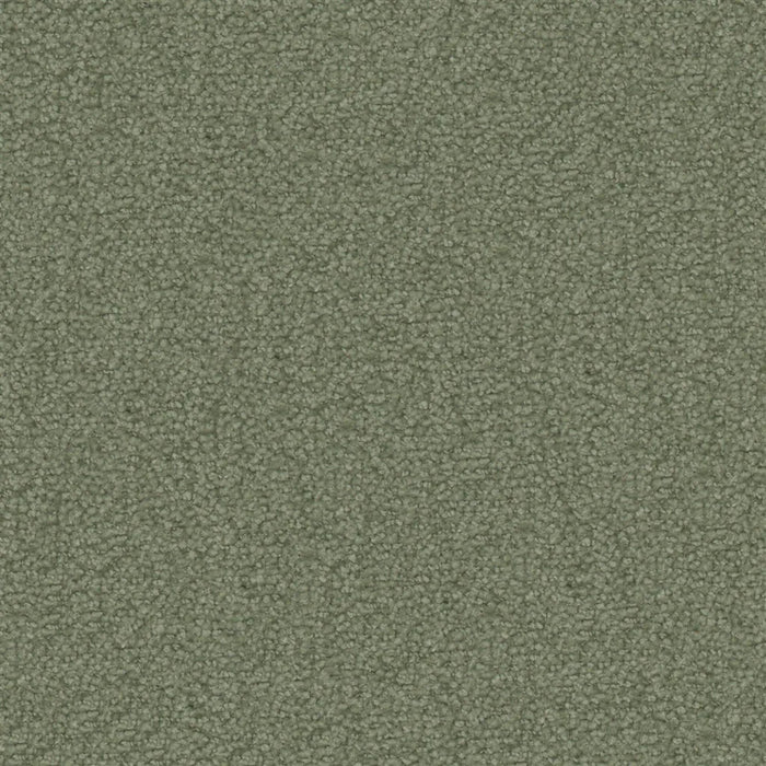 Designers Guild Aria 9 Sample Sample FDG3119-09