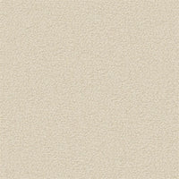 Designers Guild Aria 3 Fabric FDG3119-03