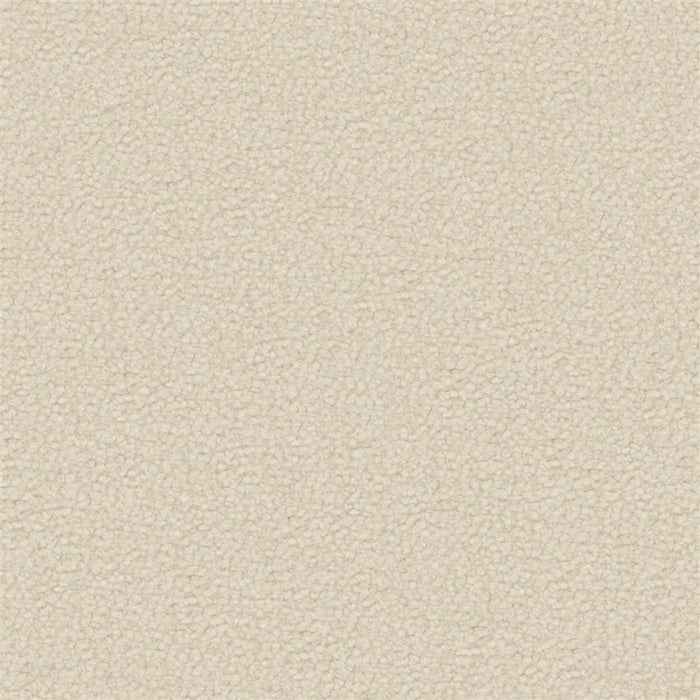 Designers Guild Aria 3 Sample Sample FDG3119-03