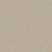 Designers Guild Aria 1 Fabric FDG3119-01