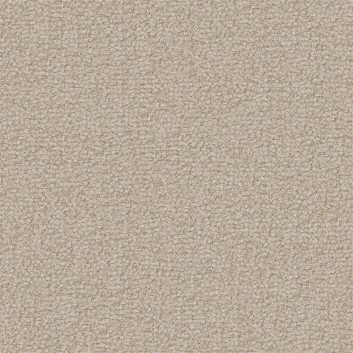 Designers Guild Aria 1 Fabric FDG3119-01