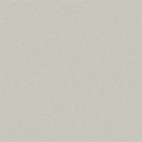 Designers Guild Aria 5 Fabric FDG3119-05