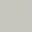 Designers Guild Aria 5 Sample Sample FDG3119-05