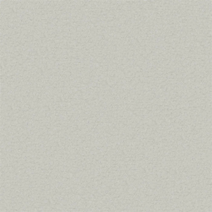 Designers Guild Aria 5 Sample Sample FDG3119-05