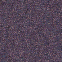 Designers Guild Cadenza 11 Fabric FDG3117-11