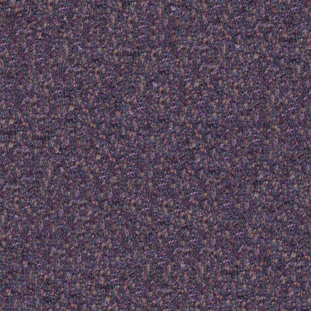 Designers Guild Cadenza 11 Sample Sample FDG3117-11