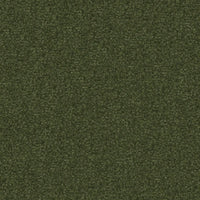 Designers Guild Aria 10 Fabric FDG3119-10