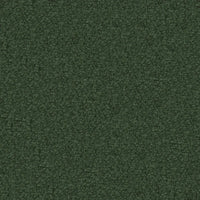 Designers Guild Aria 11 Fabric FDG3119-11