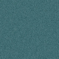 Designers Guild Aria 13 Fabric FDG3119-13