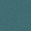 Designers Guild Aria 13 Fabric FDG3119-13