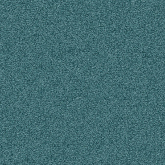 Designers Guild Aria 13 Fabric FDG3119-13