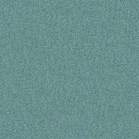 Designers Guild Aria 12 Fabric FDG3119-12