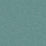 Designers Guild Aria 12 Fabric FDG3119-12