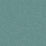 Designers Guild Aria 12 Sample Sample FDG3119-12